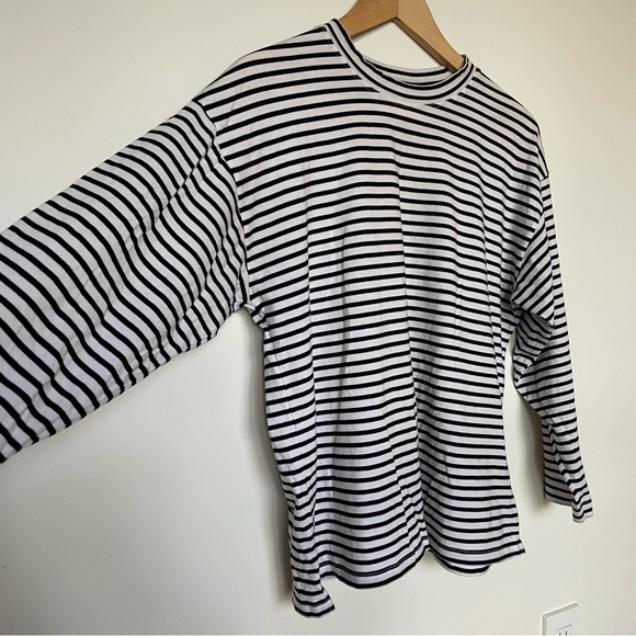 AYR, The French Fry Tee, XS - Picture 5 of 7